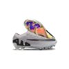 Nike-Air-Zoom-Mercurial-Vapor-15-Elite-XXV-Gris-Electroplateado.jpg Nike Air Zoom Mercurial Vapor 15 Elite XXV Gris Electroplateado