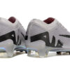 Nike-Air-Zoom-Mercurial-Vapor-15-Elite-XXV-Gris-Electroplateado-3.jpg Nike Air Zoom Mercurial Vapor 15 Elite XXV Gris Electroplateado