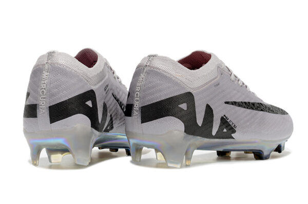 Nike-Air-Zoom-Mercurial-Vapor-15-Elite-XXV-Gris-Electroplateado-3.jpg Nike Air Zoom Mercurial Vapor 15 Elite XXV Gris Electroplateado
