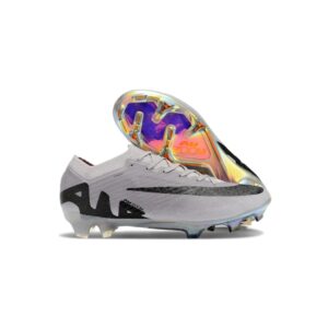 Nike-Air-Zoom-Mercurial-Vapor-15-Elite-XXV-Gris-Electroplateado.jpg Nike Air Zoom Mercurial Vapor 15 Elite XXV Gris Electroplateado