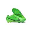 Nike-Air-Zoom-Mercurial-Vapor-15-Elite-XXV-MDS-FG-verde-y-negro.jpg Nike Air Zoom Mercurial Vapor 15 Elite XXV MDS FG verde y negro.