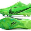 Nike-Air-Zoom-Mercurial-Vapor-15-Elite-XXV-MDS-FG-verde-y-negro.-2.jpg Nike Air Zoom Mercurial Vapor 15 Elite XXV MDS FG verde y negro.