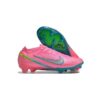 Nike-Air-Zoom-Mercurial-Vapor-15-Elite-XXV-Rosa-Pastel.jpg Nike Air Zoom Mercurial Vapor 15 Elite XXV Rosa Pastel