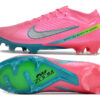 Nike-Air-Zoom-Mercurial-Vapor-15-Elite-XXV-Rosa-Pastel-2.jpg Nike Air Zoom Mercurial Vapor 15 Elite XXV Rosa Pastel