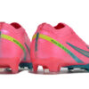Nike-Air-Zoom-Mercurial-Vapor-15-Elite-XXV-Rosa-Pastel-3.jpg Nike Air Zoom Mercurial Vapor 15 Elite XXV Rosa Pastel