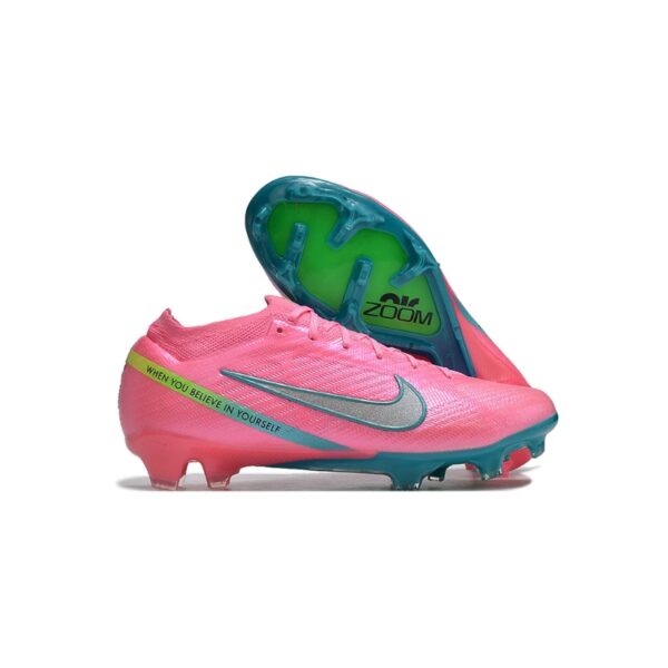 Nike-Air-Zoom-Mercurial-Vapor-15-Elite-XXV-Rosa-Pastel.jpg Nike Air Zoom Mercurial Vapor 15 Elite XXV Rosa Pastel