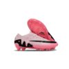 Nike-Air-Zoom-Mercurial-Vapor-XV-Elite-AG-rosa-y-negro-1.jpg Nike Air Zoom Mercurial Vapor XV Elite AG rosa y negro