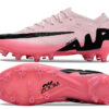 Nike-Air-Zoom-Mercurial-Vapor-XV-Elite-AG-rosa-y-negro-2.jpeg Nike Air Zoom Mercurial Vapor XV Elite AG rosa y negro