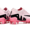 Nike-Air-Zoom-Mercurial-Vapor-XV-Elite-AG-rosa-y-negro-3.jpeg Nike Air Zoom Mercurial Vapor XV Elite AG rosa y negro