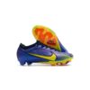Nike-Air-Zoom-Mercurial-Vapor-XV-Elite-FG-color-azul-verdoso.jpg Nike Air Zoom Mercurial Vapor XV Elite FG color azul con amarillo