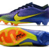 Nike-Air-Zoom-Mercurial-Vapor-XV-Elite-FG-color-azul-verdoso.-2.jpg Nike Air Zoom Mercurial Vapor XV Elite FG color azul con amarillo