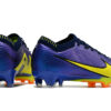 Nike-Air-Zoom-Mercurial-Vapor-XV-Elite-FG-color-azul-verdoso.-3.jpg Nike Air Zoom Mercurial Vapor XV Elite FG color azul con amarillo