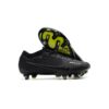 Nike-Air-Zoom-Mercurial-Vapor-XV-Elite-SG-Negra-1.jpg Nike Air Zoom Mercurial Vapor XV Elite SG Negra