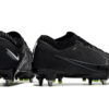 Nike-Air-Zoom-Mercurial-Vapor-XV-Elite-SG-Negra-3.jpeg Nike Air Zoom Mercurial Vapor XV Elite SG Negra
