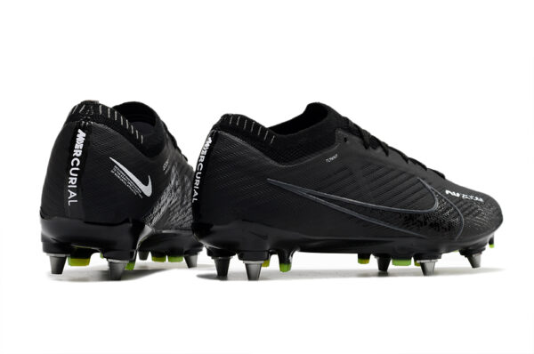 Nike-Air-Zoom-Mercurial-Vapor-XV-Elite-SG-Negra-3.jpeg Nike Air Zoom Mercurial Vapor XV Elite SG Negra