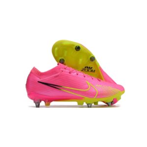 Nike-Air-Zoom-Mercurial-Vapor-XV-Elite-SG-Rosa_V.-Lima.jpg Nike Air Zoom Mercurial Vapor XV Elite SG Rosa/V. Lima