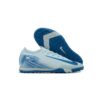 Nike-Air-Zoom-Mercurial-Vapor-XVI-Elite-MD-gris-azul.jpg Nike Air Zoom Mercurial Vapor XVI Elite MD Azul Celeste