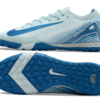 Nike-Air-Zoom-Mercurial-Vapor-XVI-Elite-MD-gris-azul-2.png Nike Air Zoom Mercurial Vapor XVI Elite MD Azul Celeste