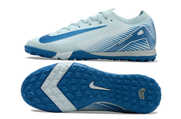 Nike-Air-Zoom-Mercurial-Vapor-XVI-Elite-MD-gris-azul-2.png Nike Air Zoom Mercurial Vapor XVI Elite MD Azul Celeste