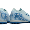 Nike-Air-Zoom-Mercurial-Vapor-XVI-Elite-MD-gris-azul-3.png Nike Air Zoom Mercurial Vapor XVI Elite MD Azul Celeste