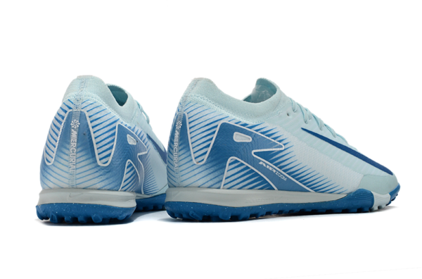 Nike-Air-Zoom-Mercurial-Vapor-XVI-Elite-MD-gris-azul-3.png Nike Air Zoom Mercurial Vapor XVI Elite MD Azul Celeste