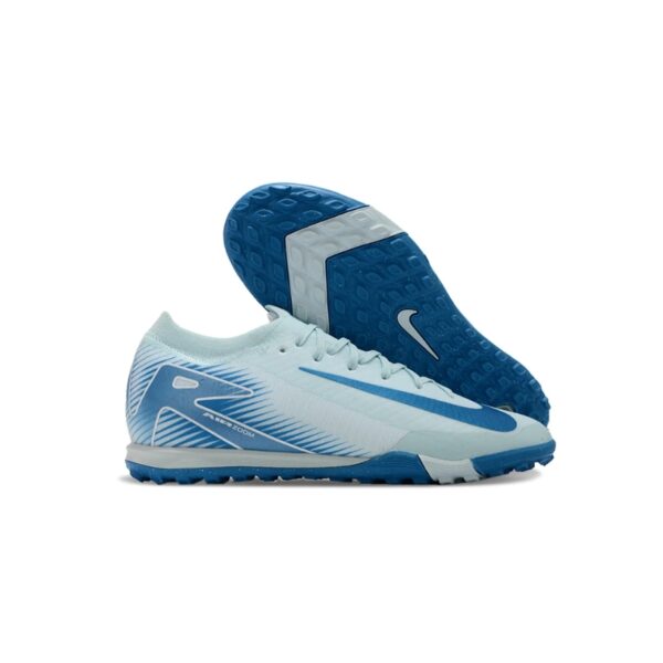 Nike-Air-Zoom-Mercurial-Vapor-XVI-Elite-MD-gris-azul.jpg Nike Air Zoom Mercurial Vapor XVI Elite MD Azul Celeste