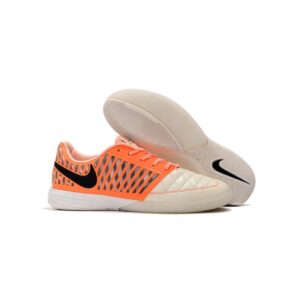 Nike-Lunar-Gato-II-Beige-Naranjo.jpg Nike Lunar Gato II Beige / Naranjo
