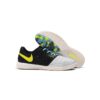 Nike-Lunar-Gato-II-Gris-Negro-verde.jpg Nike Lunar Gato II Gris / Negro, verde