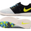 Nike-Lunar-Gato-II-Gris-_-Negro-verde-2.jpeg Nike Lunar Gato II Gris / Negro, verde