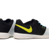 Nike-Lunar-Gato-II-Gris-_-Negro-verde-3.jpeg Nike Lunar Gato II Gris / Negro, verde
