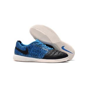 Nike-Lunar-Gato-II-Negro-Azul.jpg Nike Lunar Gato II Negro / Azul