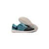 Nike-Lunar-Gato-II-Negro-Celeste.jpg Nike Lunar Gato II Negro / Celeste