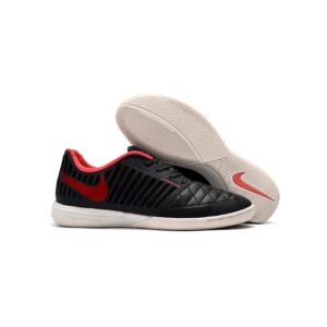 Nike-Lunar-Gato-II-Negro-Rojo.jpg Nike Lunar Gato II Negro / Rojo