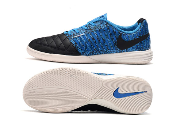 Nike-Lunar-Gato-II-Negro-_-Azul-2.jpeg Nike Lunar Gato II Negro / Azul