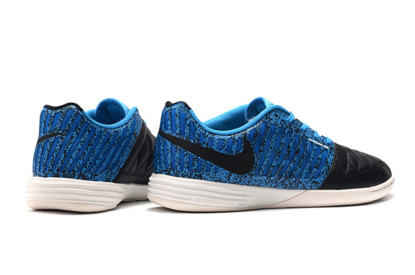 Nike-Lunar-Gato-II-Negro-_-Azul-3.jpeg Nike Lunar Gato II Negro / Azul