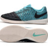 Nike-Lunar-Gato-II-Negro-_-Celeste-2.jpeg Nike Lunar Gato II Negro / Celeste