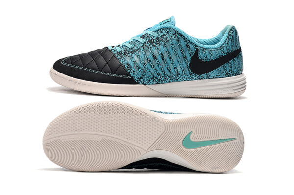 Nike-Lunar-Gato-II-Negro-_-Celeste-2.jpeg Nike Lunar Gato II Negro / Celeste