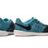 Nike-Lunar-Gato-II-Negro-_-Celeste-3.jpeg Nike Lunar Gato II Negro / Celeste