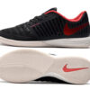 Nike-Lunar-Gato-II-Negro-_-Rojo-2.jpeg Nike Lunar Gato II Negro / Rojo