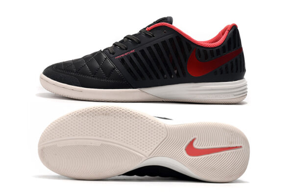Nike-Lunar-Gato-II-Negro-_-Rojo-2.jpeg Nike Lunar Gato II Negro / Rojo