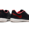 Nike-Lunar-Gato-II-Negro-_-Rojo-3.jpeg Nike Lunar Gato II Negro / Rojo