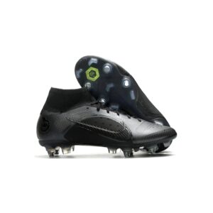 Nike-Mercurial-Superfly-8-Elite-SG-negros-de-la-serie-Main.jpg Nike Mercurial Superfly 8 Elite SG negros de la serie Main