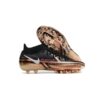 Nike-Phantom-GT-Elite-Dynamic-Fit-AG-PRO-negro-blanco-dorado-y-rosa.jpg Nike Phantom GT Elite Dynamic Fit AG-PRO negro, blanco, dorado y rosa.