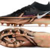 Nike-Phantom-GT-Elite-Dynamic-Fit-AG-PRO-negro-blanco-dorado-y-rosa-2.jpeg Nike Phantom GT Elite Dynamic Fit AG-PRO negro, blanco, dorado y rosa.