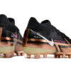 Nike-Phantom-GT-Elite-Dynamic-Fit-AG-PRO-negro-blanco-dorado-y-rosa-3.jpeg Nike Phantom GT Elite Dynamic Fit AG-PRO negro, blanco, dorado y rosa.