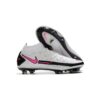 Nike-Phantom-GT-Elite-Dynamic-Fit-FG-Blancas-y-negras.jpg Nike Phantom GT Elite Dynamic Fit FG- Blancas y negras