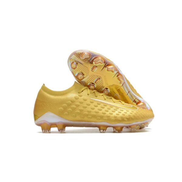 Nike-Phantom-GT-Ultra-Venom-FG-Doradas.jpg Nike Phantom GT Ultra Venom FG - Doradas