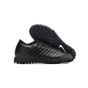 Nike Phantom GT Ultra Venom TF- Negras