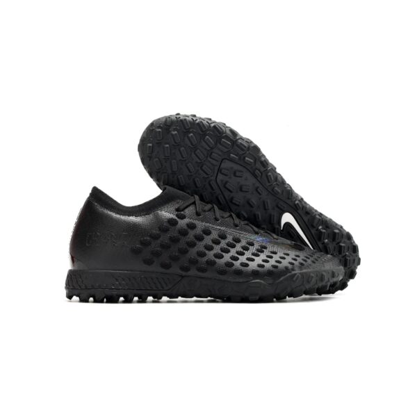 Nike-Phantom-GT-Ultra-Venom-TF-Negras.jpg Nike Phantom GT Ultra Venom TF- Negras