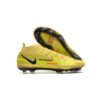 Nike-Phantom-GT2-Dynamic-Fit-Elite-FG-Amarillas.jpg Nike Phantom GT2 Dynamic Fit Elite FG - Amarillas